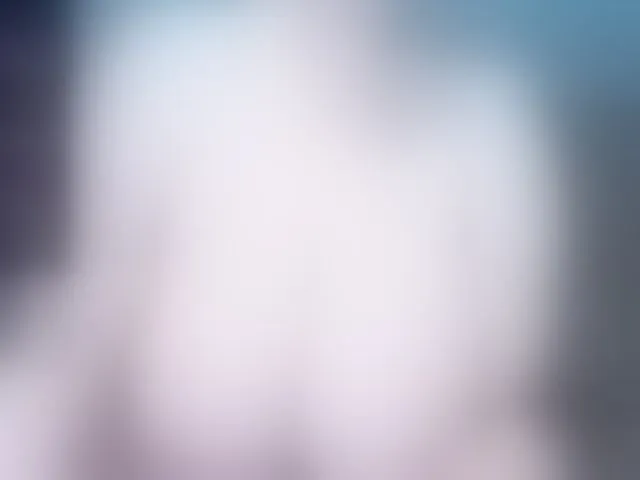 Live sex webcam photo for annablueready #293375272