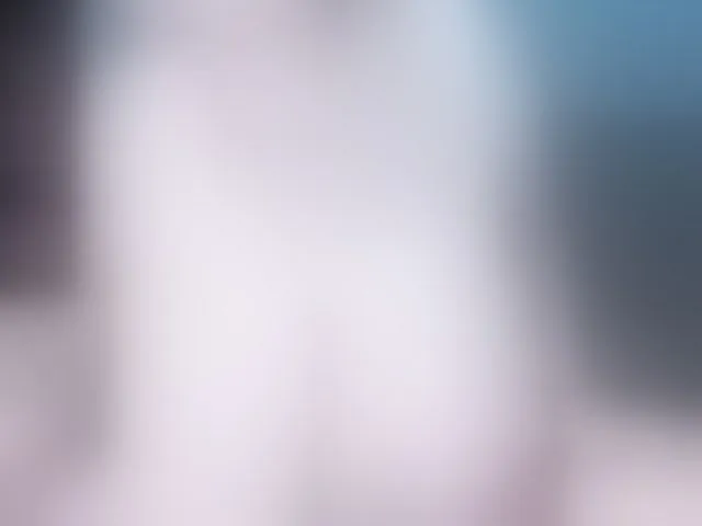 Live sex webcam photo for annablueready #293409741