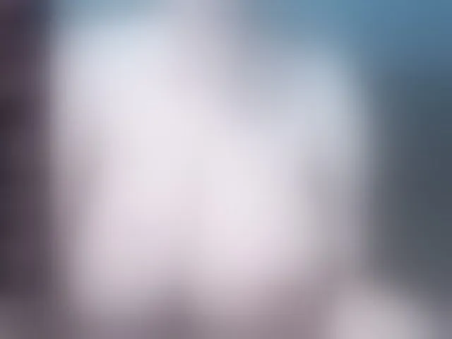 Live sex webcam photo for annablueready #293432217