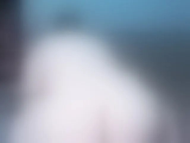 Live sex webcam photo for annablueready #293452678