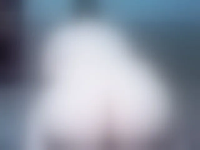 Live sex webcam photo for annablueready #293460038