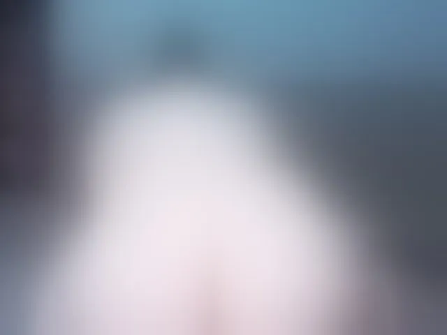 Live sex webcam photo for annablueready #293619878
