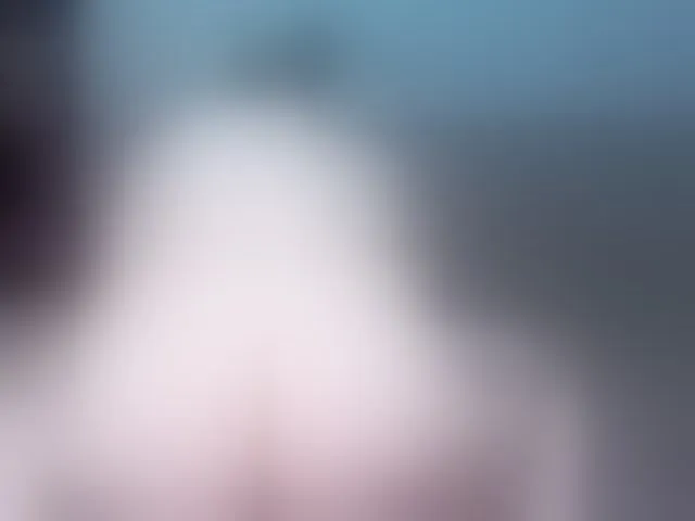 Live sex webcam photo for annablueready #293623589