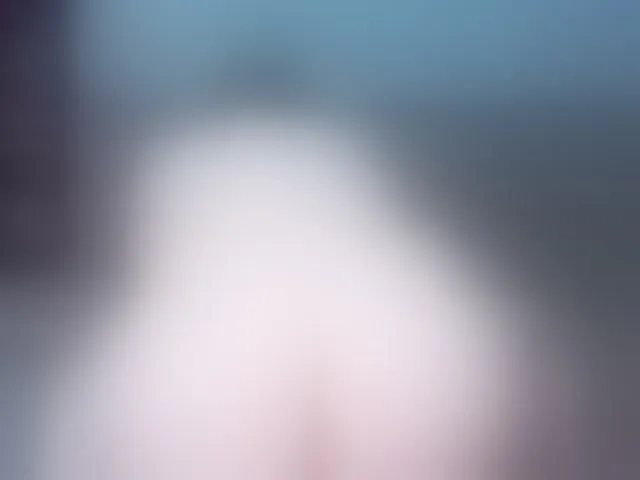 Live sex webcam photo for annablueready #293630407