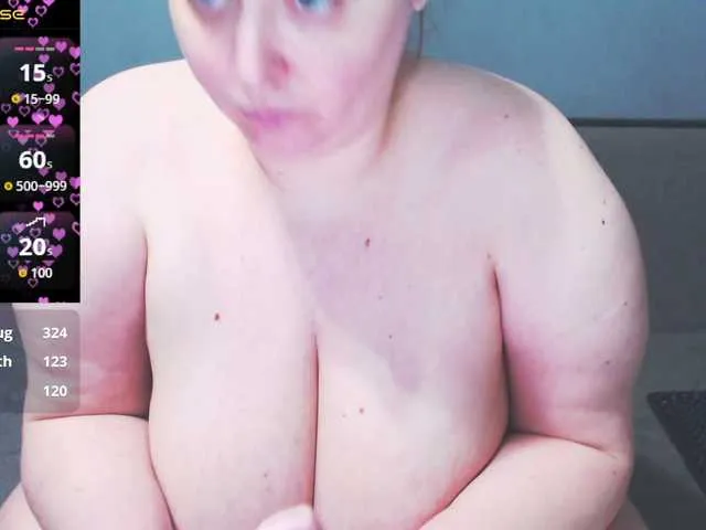 Live sex webcam photo for annablueready #293654744