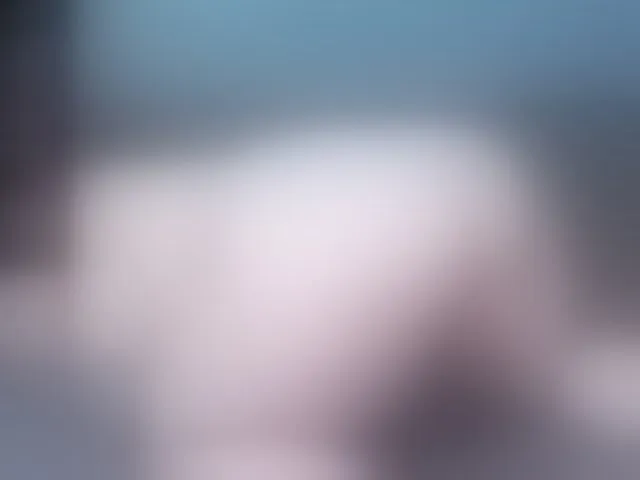 Live sex webcam photo for annablueready #293698061