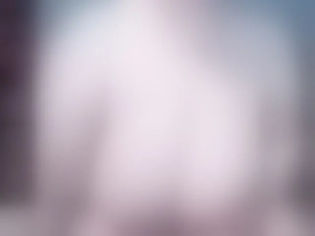 Live sex webcam photo for annablueready #293700191