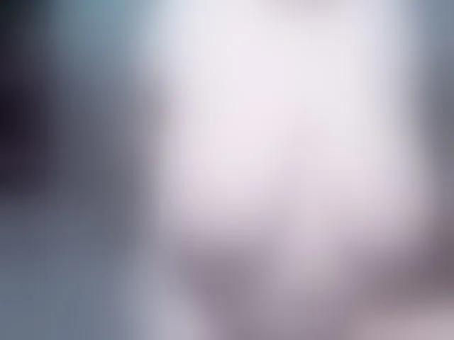 Live sex webcam photo for annablueready #293720869