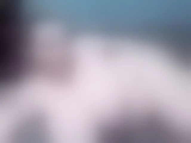 Live sex webcam photo for annablueready #293727924