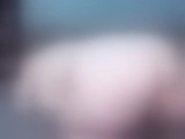 Live sex webcam photo for annablueready #293729176