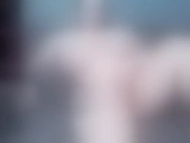 Live sex webcam photo for annablueready #293732741