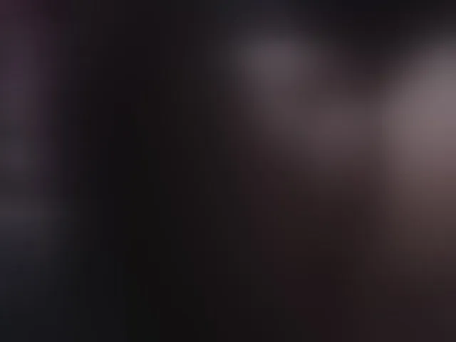 Live sex webcam photo for annablueready #293870104