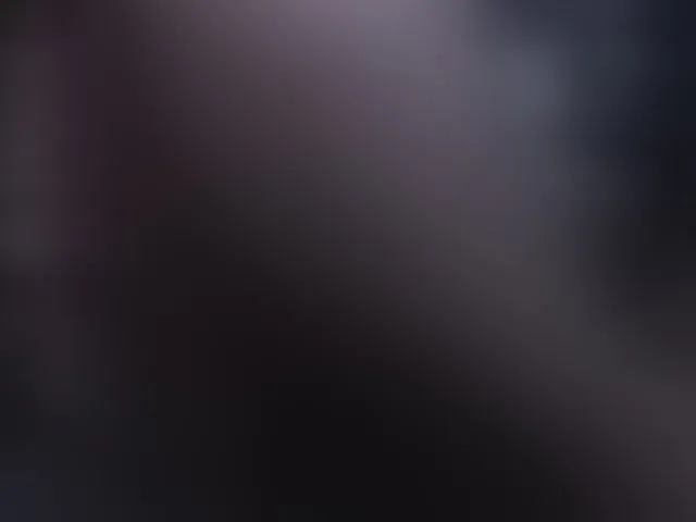 Live sex webcam photo for annablueready #293879363