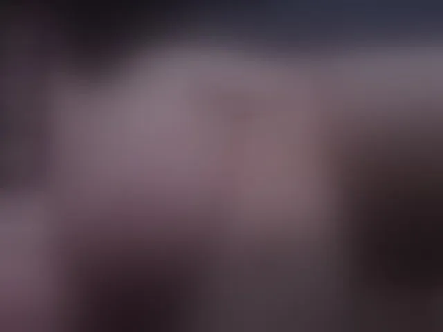 Live sex webcam photo for annablueready #293884433