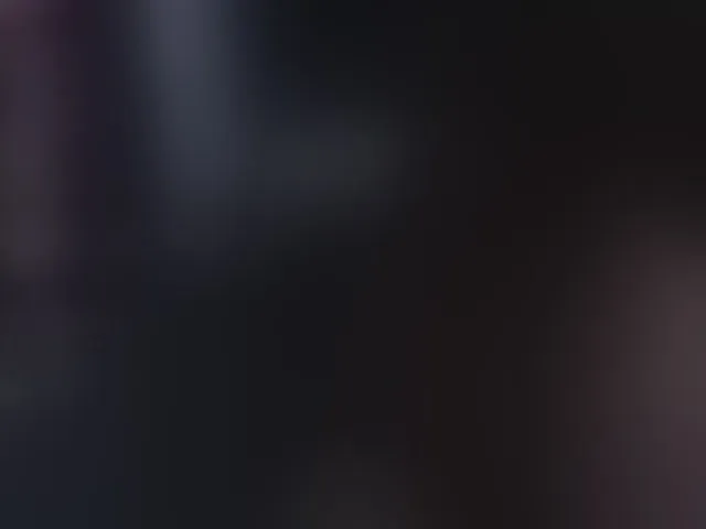 Live sex webcam photo for annablueready #293887505