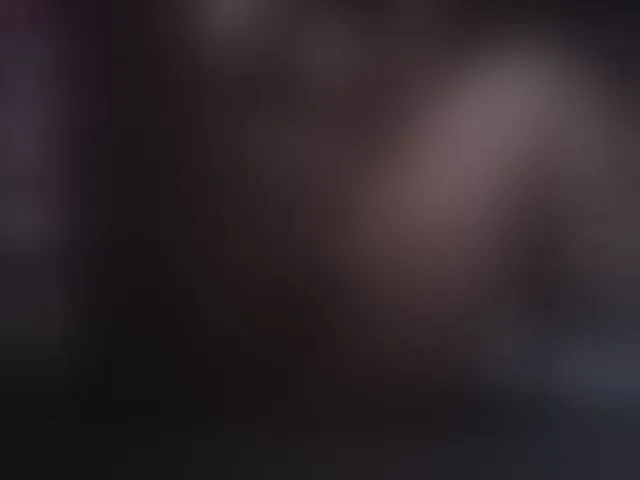 Live sex webcam photo for annablueready #293907399