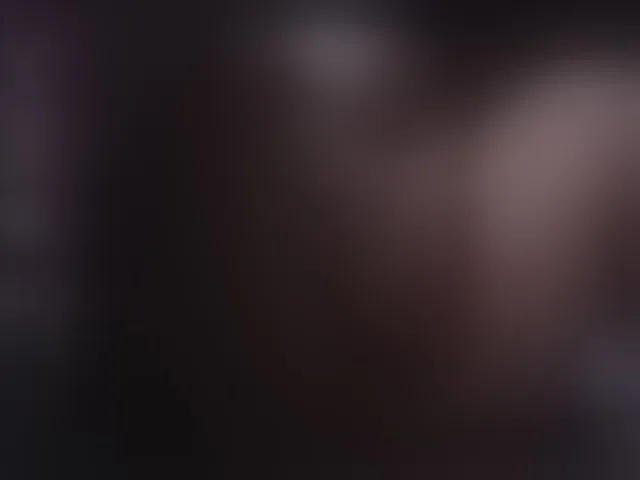 Live sex webcam photo for annablueready #293912660