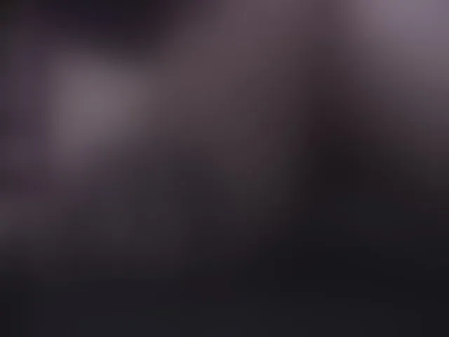 Live sex webcam photo for annablueready #293933392