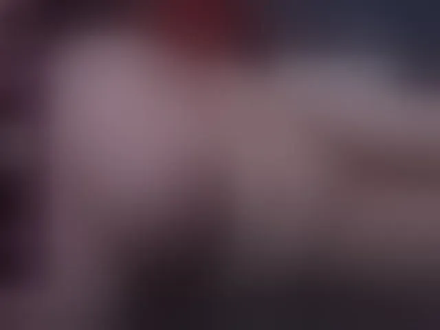 Live sex webcam photo for annablueready #293937916