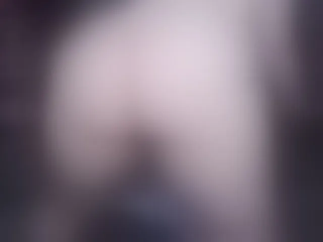 Live sex webcam photo for annablueready #293990158