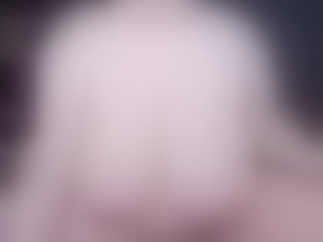 Live sex webcam photo for annablueready #294062079