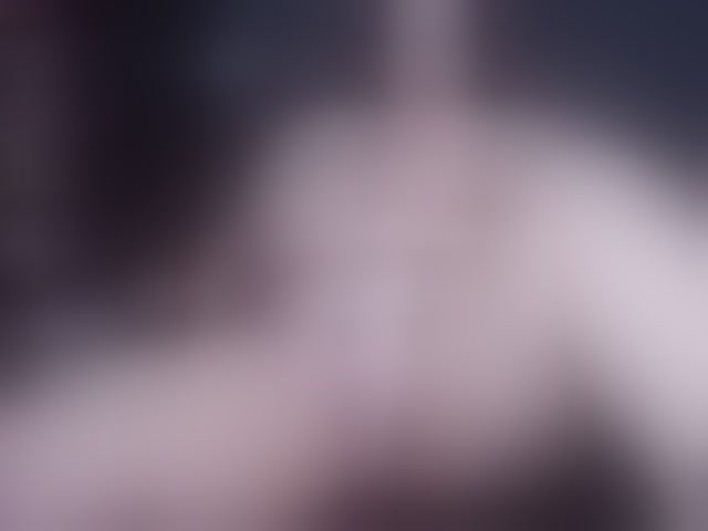 Live sex webcam photo for annablueready #294123688