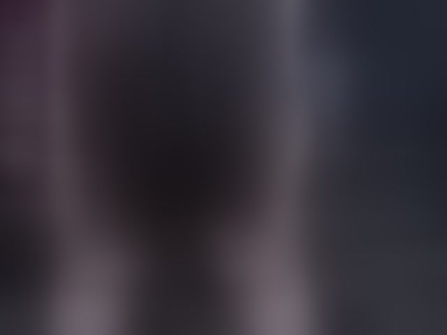Live sex webcam photo for annablueready #294135312