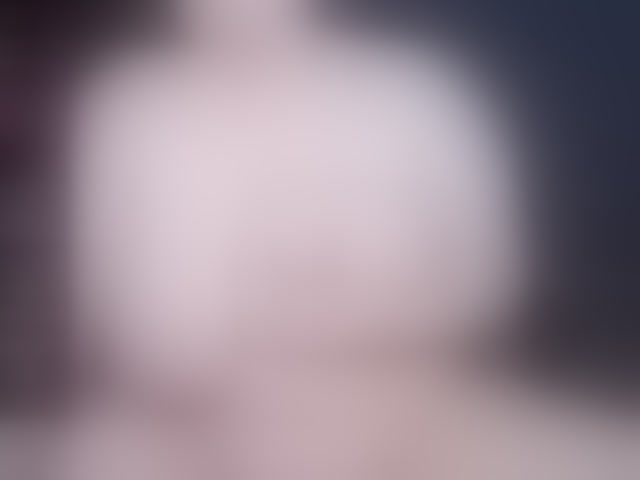 Live sex webcam photo for annablueready #294170619