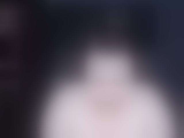 Live sex webcam photo for annablueready #294173003