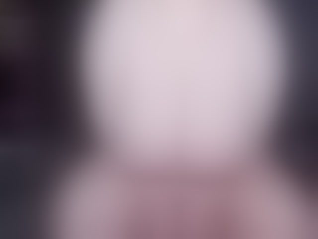 Live sex webcam photo for annablueready #294192764