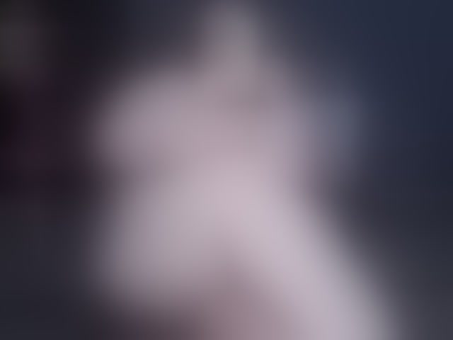 Live sex webcam photo for annablueready #294225376