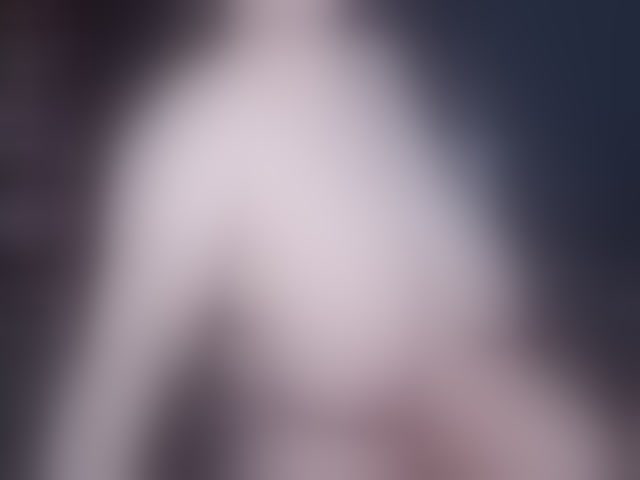 Live sex webcam photo for annablueready #294249521