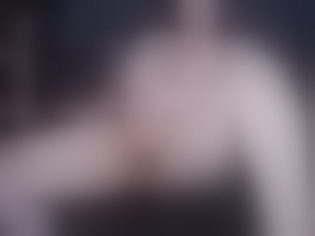 Live sex webcam photo for annablueready #294265586