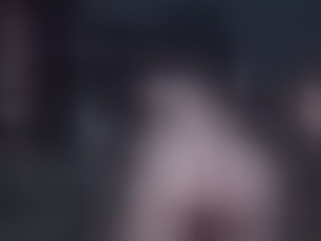 Live sex webcam photo for annablueready