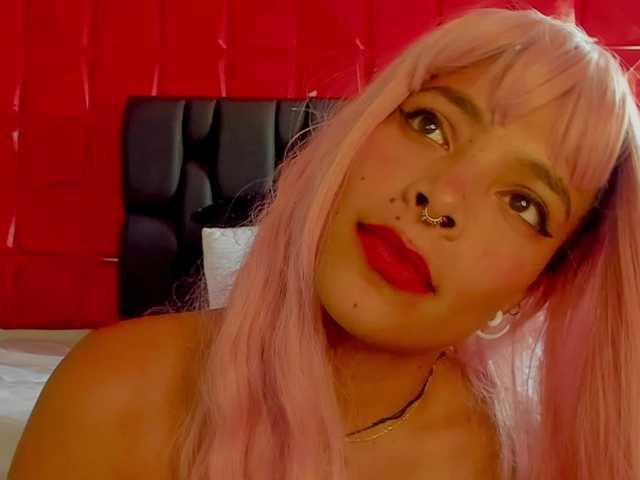 Live sex webcam photo for annachernova4u #276675178