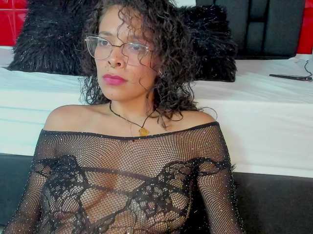 Live sex webcam photo for annachernova4u #276709286