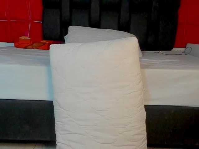 Live sex webcam photo for annachernova4u #276757872