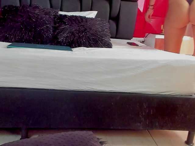 Live sex webcam photo for annachernova4u #276818599