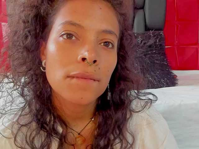 Live sex webcam photo for annachernova4u #276833161