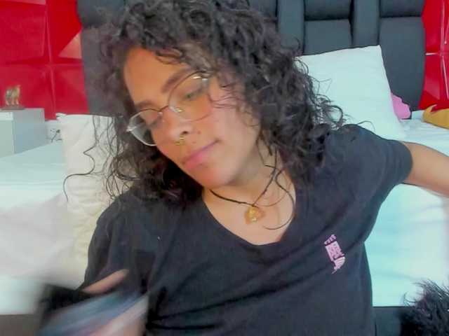 Live sex webcam photo for annachernova4u #276897462