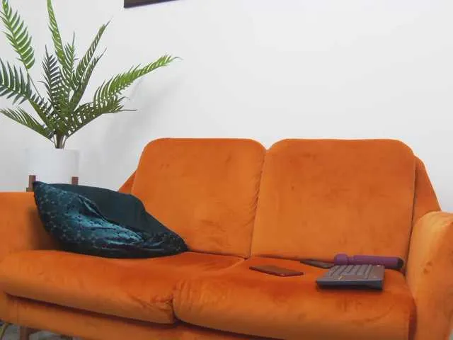 Live sex webcam photo for annamontrix #271915006