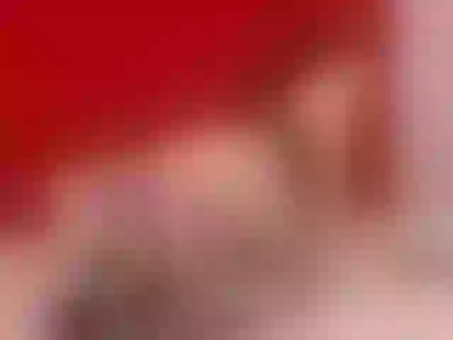 Live sex webcam photo for annamontrix #271982865