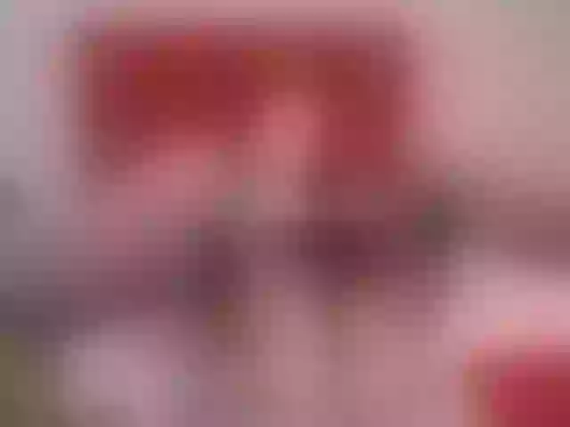 Live sex webcam photo for annamontrix #272061883
