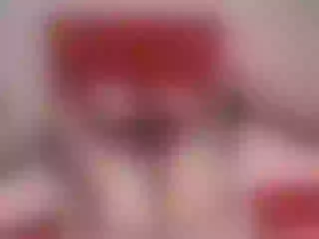 Live sex webcam photo for annamontrix #272071996