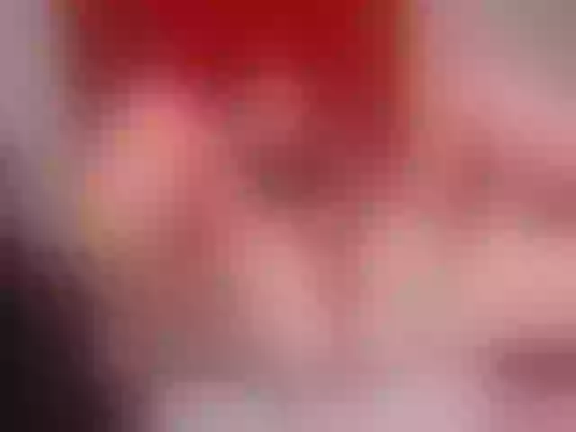 Live sex webcam photo for annamontrix #272075269