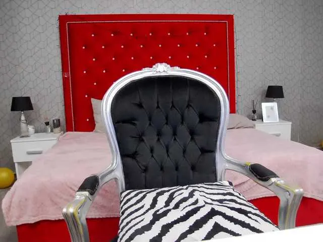 Live sex webcam photo for annamontrix #272154373