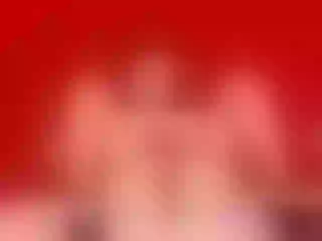 Live sex webcam photo for annamontrix #272197874