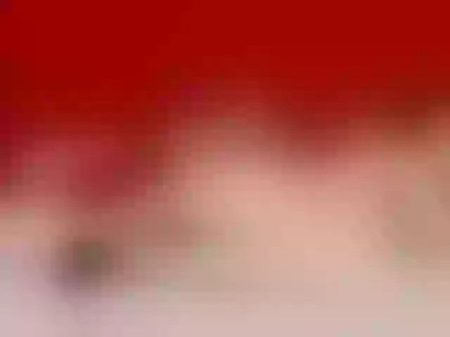 Live sex webcam photo for annamontrix #272247680