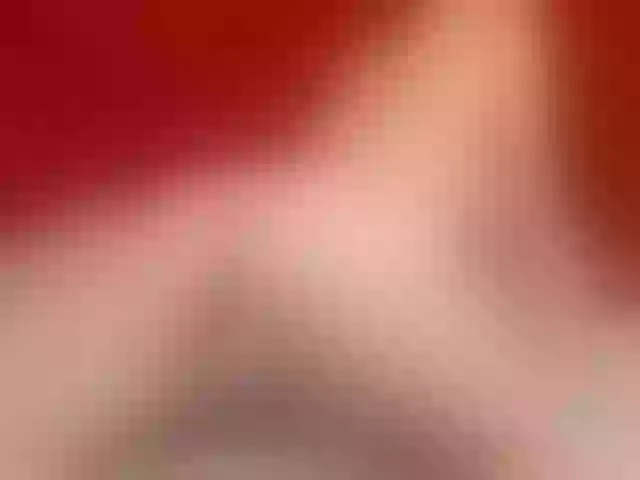Live sex webcam photo for annamontrix #272288322