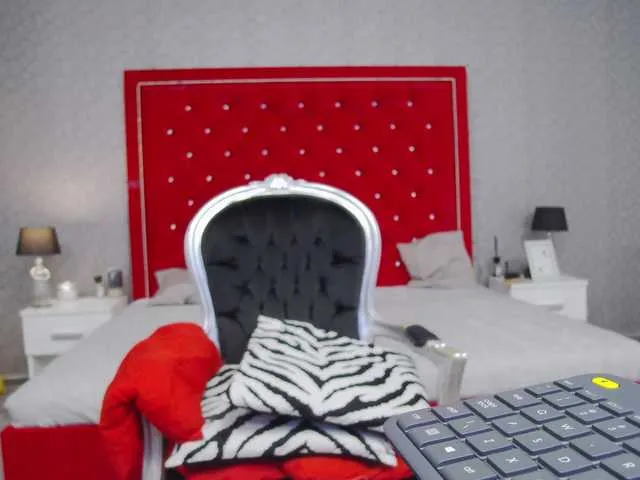 Live sex webcam photo for annamontrix #272351181